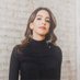 Haya Muasher (@hayamuasher) Twitter profile photo Haya Muasher (@hayamuasher) Twitter profile photo