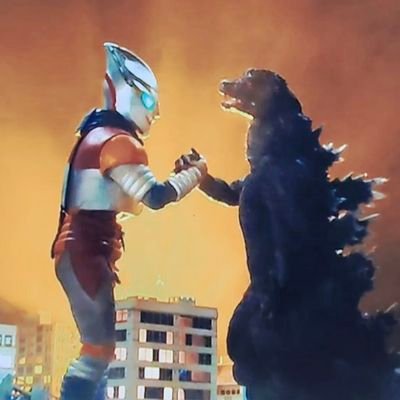 ja-icoさんのプロフィール画像
