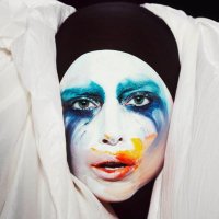 chromatica virus (@xeroquerannes) 's Twitter Profile