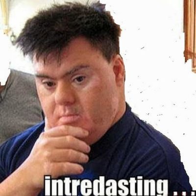 MachineOrt1937's profile picture. 