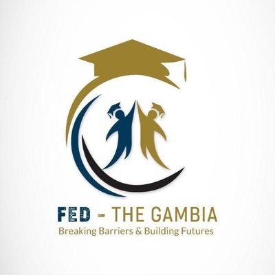 FED_Gambia's profile picture. 