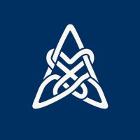 Aodh 🏴 (@aodhalba) 's Twitter Profile Photo Aodh 🏴 (@aodhalba) 's Twitter Profile Photo