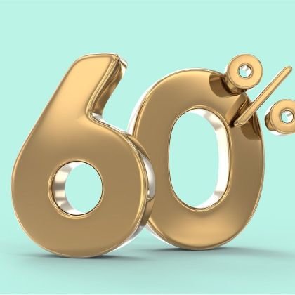 EBRKK7's profile picture. 