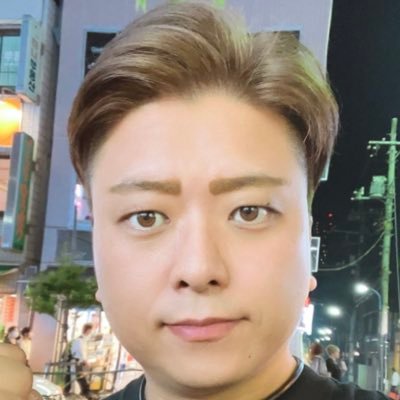 千葉瑛太｜LINE活用で新規患者CPA削減 (@eita_311) / X