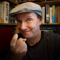 Sแดแดา.๐ธUสแด ๐ (@stef2ulm) 's Twitter Profile Photo Sแดแดา.๐ธUสแด ๐ (@stef2ulm) 's Twitter Profile Photo