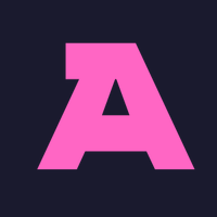 Alpha Social (@alphasocialx) 's Twitter Profile Photo Alpha Social (@alphasocialx) 's Twitter Profile Photo