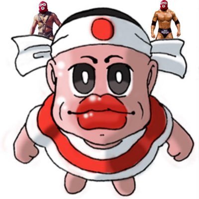 sp_issa2's profile picture. 10年以上使ったアカウント(@sp_issa)がロック解除出来なくなり、出直しのアカウントです。 青山繁晴参議院議員・自衛隊応援📣 自由民主党党員。 グルメ好き・祭り好きのマイルド右翼🇯🇵