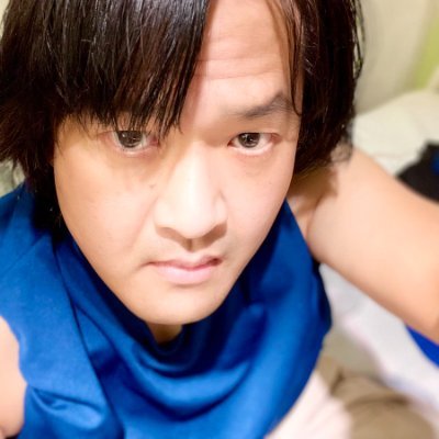 koji_miyazaki's profile picture. ようこそ いらっしゃいませ😆👍様々な分野を観ています　ロックなど音楽聴き🎸ライブを観に全国周ってます🤗読書は心理学・小説・エッセイなどなど漫画も読みます👍僕はオーディオやコンピュータを融合駆使して世の中を観ています📀💻皆さんも僕の所観て下さい🌺よろしく😉フォローもお願い致します!!🎉🎊🎠🎡🌹