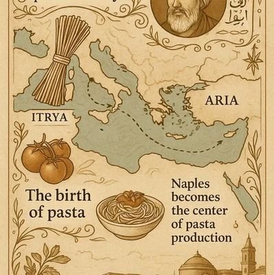 danyaro010's profile picture. Easy