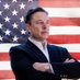 ELON REEVE PRIVATE 🇺🇸 (@elonreeve_37) Twitter profile photo ELON REEVE PRIVATE 🇺🇸 (@elonreeve_37) Twitter profile photo