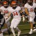 Ethan Bair (@ethanbair_2009) Twitter profile photo Ethan Bair (@ethanbair_2009) Twitter profile photo