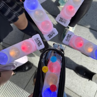 z7ZoPd0BgE14170's profile picture. stgr観測者 𝟸𝚓𝟹𝚓→アルバーン cr→🐹 らっだぁ運営 新人審神者です近侍 北谷菜切 始まりの一振 加州清光 15↓