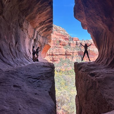 marketrotation's profile picture. Option seller & system-based trend follower. I trade, run businesses and manage real estate from various cool places. Not financial advice.