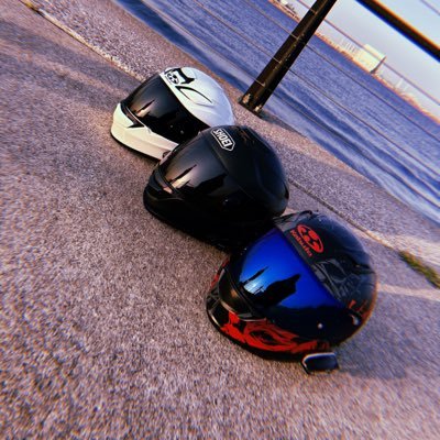 G7Wey's profile picture. mydresscode 喜多さりぃ推し💛