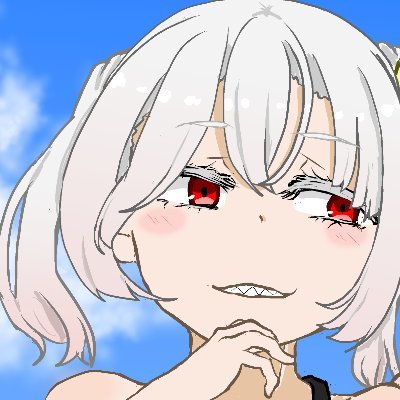 狐宵さんのプロフィール画像