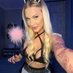 Fanni Fazekas (@fannifazek77899) Twitter profile photo Fanni Fazekas (@fannifazek77899) Twitter profile photo
