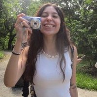 seri (@rinaaamc) 's Twitter Profile