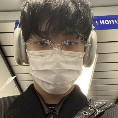 qairasha's profile picture. 