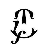 The Laufey Foundation (@thelaufeyfndn) 's Twitter Profile Photo The Laufey Foundation (@thelaufeyfndn) 's Twitter Profile Photo