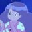 graylilyy's profile image
