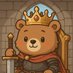 Mr.Bear (@thebearzeed) Twitter profile photo Mr.Bear (@thebearzeed) Twitter profile photo