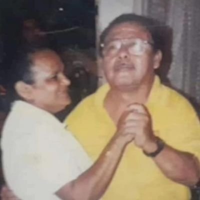 Mas a todos los que le recibieron, a los que creen en su nombre, les dio potestad de ser hechos hijos de Dios Juan 1:12
Soy salva en Cristo, procuro ser mejor
