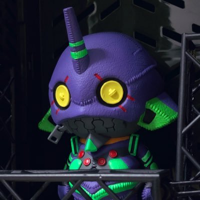 ひののに㌧さんのプロフィール画像
