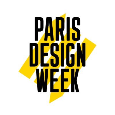 THE INTERNATIONAL DESIGN SHOWCASE IN PARIS 🌍
Paris Design Week: 4-13 SEPTEMBER 2025 🚀
In synergy with @MaisonObjet 💫
#ParisDesignWeek #PDW25