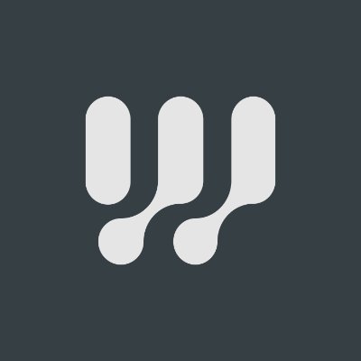 Web3 Growth Profile