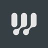 w3g_io's profile picture. You set the vision, shape the strategy with us, and let our plug&play marketing team handle content + execution while you stay in control of decisions.