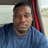 Mr_BigShot_Rob's profile picture. 