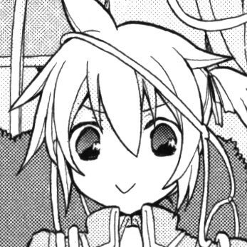 Allen_Abanana's profile picture. if it’s for you @rilianeofevil, then I too shall become evil ✩ rp/parody account ✩ jp/eng