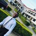 Brian Munisi (@brianmunis34) Twitter profile photo Brian Munisi (@brianmunis34) Twitter profile photo