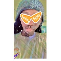 Kayode Ayomide (Ø,G) CLONE KGeN (@men_mounttt) 's Twitter Profile