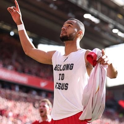 Ballyon12's profile picture. STAY BULLISH GUYS