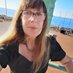 Annette Moore (@annettemoo50987) Twitter profile photo Annette Moore (@annettemoo50987) Twitter profile photo
