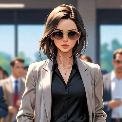 @MCryptosia