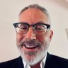 ChrisFrancoCTF's profile picture. Born Again Follower of Jesus, Husband to Jeannine, Dad to Nathan, Josh and Jessica, Evangelist, Chaplain, Salesman, Sportscaster, Artist, from North Edison NJ