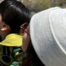 Lino4645's profile picture. シンガーソングライター。時々ハンドマイク。弾き語りお休み中👶/ベイファン🐹/ヒカセンMana:Hades/w-inds.crew/DM→kizawalino@gmail.com