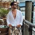 Frank Puentes (@thefamous_frank) Twitter profile photo Frank Puentes (@thefamous_frank) Twitter profile photo