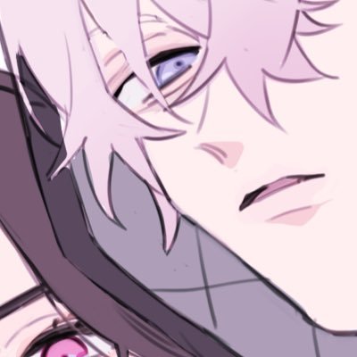 貝塚さんのプロフィール画像