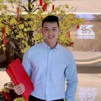 Martin James Kimberly (@martinjameskim) 's Twitter Profile
