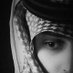 عتيبي (@k_s_a_______1) Twitter profile photo عتيبي (@k_s_a_______1) Twitter profile photo