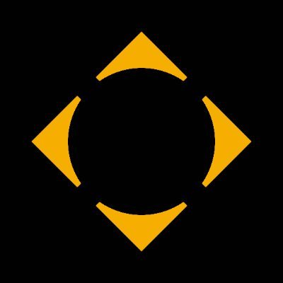 North America's Leading Provider of Live Video Monitoring Solutions | 100,000+ Cameras Monitored Daily | Every Camera Always Monitored