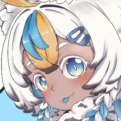 A.White@冥曜O日Ω69pq NothingErosさんのプロフィール画像