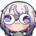 Yeizer (@yeizer_sama) Twitter profile photo Yeizer (@yeizer_sama) Twitter profile photo