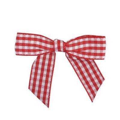 w18__s29's profile picture. わきわきひろ！！ #18👑💖