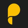 Pragmatic_Semi's profile picture. We’re doing semiconductors differently. We’re making them flexible. And sustainable. And at speed and scale.