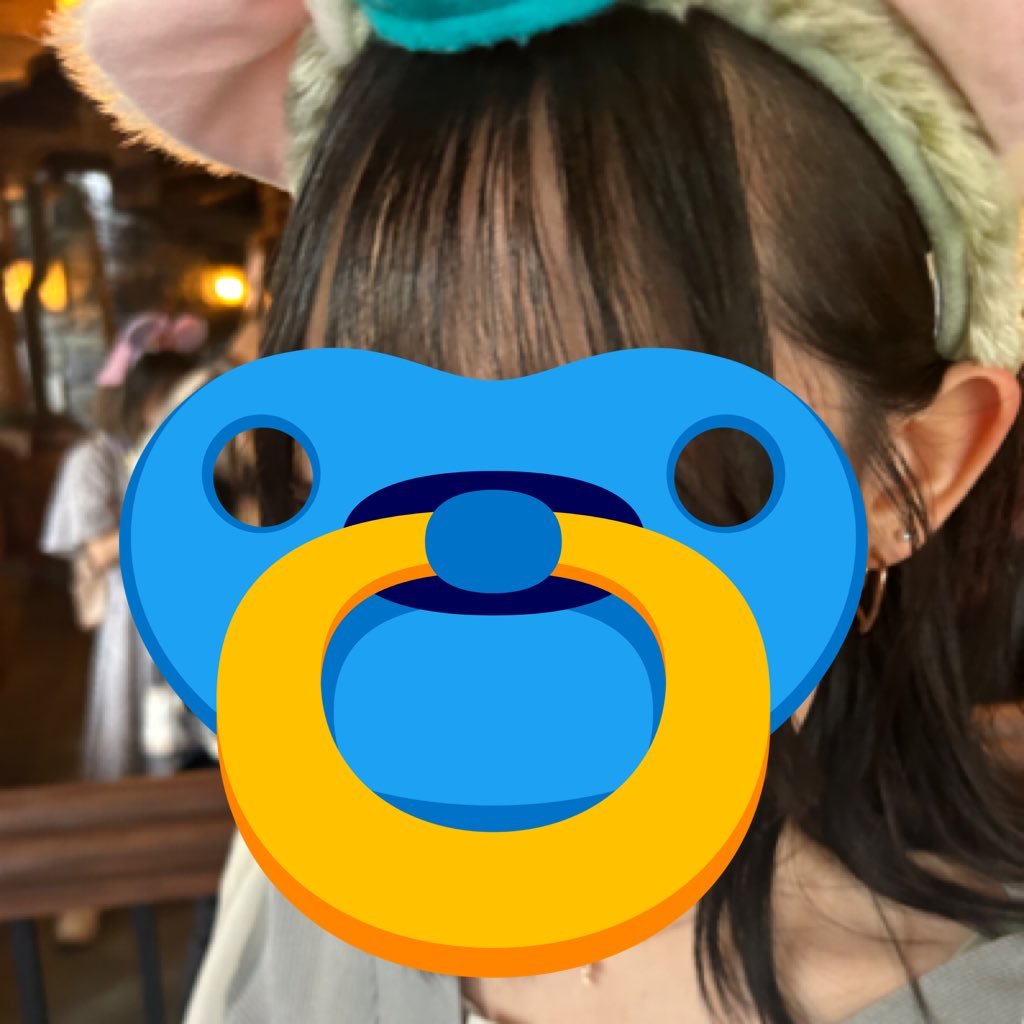 しーさんさんのプロフィール画像
