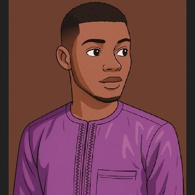 cocoice2000's profile picture. 
